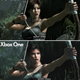 Illustration for article titled emTomb Raider/em On PS4 Is More Definitive Than On Xbox One